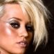  Kimberly Wyatt