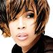  Macy Gray