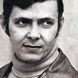  Paulo S�rgio