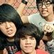  Pee Wee Gaskins