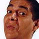  Zeca Pagodinho