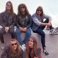  Exodus