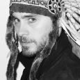  30 Seconds To Mars