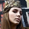  Belinda