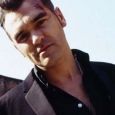  Morrissey