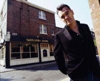 Morrissey