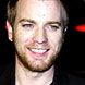  Ewan Mcgregor