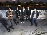 Simple Plan