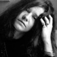  Janis Joplin