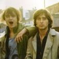  The Libertines