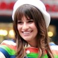  Glee