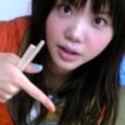  Ikimono Gakari