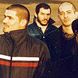  Los Fabulosos Cadillacs