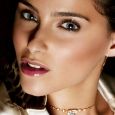  Nelly Furtado