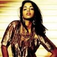 M.I.A.