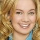  Tiffany Thornton