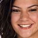  Jessie Daniels