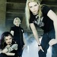  Apocalyptica