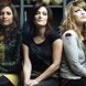  BarlowGirl