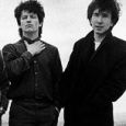  U2
