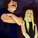 Fotos de Dethklok