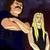 Dethklok
