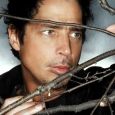  Chris Cornell