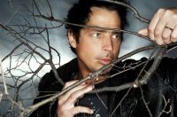 Chris Cornell