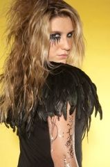 Ke$ha