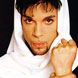  Prince