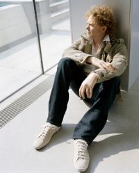 Simply Red