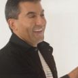  Os Nonatos