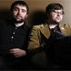  The Postal Service