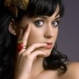  Katy Perry