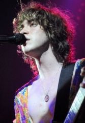 MGMT