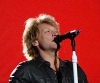 Bon Jovi