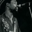  Peter Tosh
