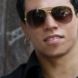  Saulo Roston