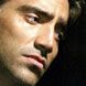  Alejandro Fernandez