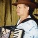  Morais do Acordeon