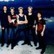  Die Toten Hosen