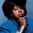  Angie Stone