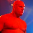  Wwe
