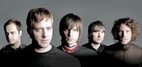 Kaiser Chiefs