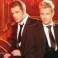  Westlife