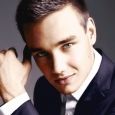  One Direction