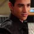  Gusttavo Lima