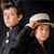The Naked Brothers Band