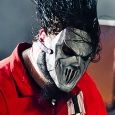  Slipknot