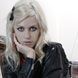  Gin Wigmore